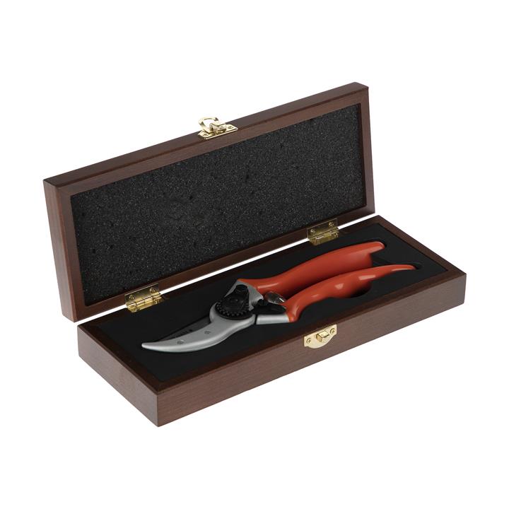 قیچی باغبانی هامبورگ مدل 3520 Hamburg 3520 Gardening Scissors